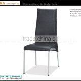 Lovinna Dining Chair Model 2014 thumbnail-1