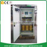 Avr 100a South Africa thumbnail-2