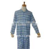 Full Sexy Photoa Girls