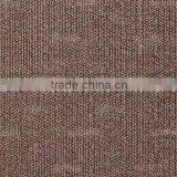 BIG SIZE CARPET TILE thumbnail-2