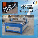 Easy Operation Wood Laser Engraver Cutter Machine thumbnail-1