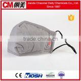 CM Anti Air Pollution Mask N95 thumbnail-5