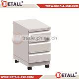 Drawer Unit With Base thumbnail-6