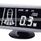 LCD Parking Sensor thumbnail-1