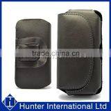 Holster Pouch Handing Waist Clip Case For IPhone 6 thumbnail-2