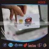 MDC230 Smart Contact Chip Cards