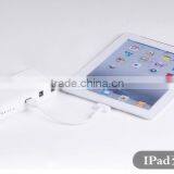 AGA Factory Sales High Capacity 16000mAh Powerful Mini Auto Jump Starter Lipo Car Battery thumbnail-2