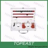 Mini Plastic Golf Club Products,mini Golf Ball Set thumbnail-1