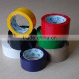 Bopp Tape Adhesive Tape Bopp Packing Tape thumbnail-4