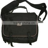 New design Handbags Briefcase Laptop Shoulder bags Messenger Bags