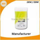 Industrial Disinfectant Wipes thumbnail-6