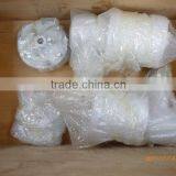 RICHUAN 600W Vertical Wind Tunnel Turbine for Sale thumbnail-2