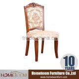 China Supplier Furniture Used Table and Chair for Restaurant thumbnail-1