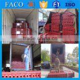 2016 Hot Selling Factory Price Prop Jack Scaffolding Steel Plank thumbnail-5