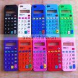 Latest Design & Fashion Silcone Case thumbnail-1