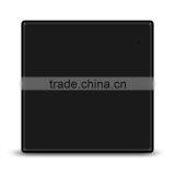 Good Price Amlogic S905 Mini mx Firmware Android 5.1 Mini mx tv Box thumbnail-6