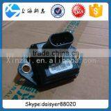 Yuchai CNG Parts EControl Atmospheric Environment Sensor J5700-823110 Sinotruk VG1540090002 thumbnail-2