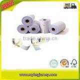 Good Quality NCR Roll Till Roll in Cheap Price thumbnail-6