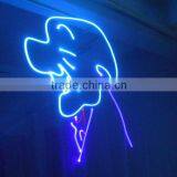 Cheaper Price High Power Beam Sound Bar Lighting dj Lazer thumbnail-6