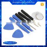 Professional Repair Tool Kits 8-in-1 for Samsung Repair Tools