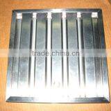 Baffle Filter for Vend Hoods thumbnail-1