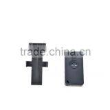 Mini Selfie Stick With Bluetooth, Flexible Extendable Monopod, Smartphone Stick thumbnail-2