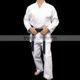 Gold Weave or Pearl Weave Brazilian Jiu Jitsu GI