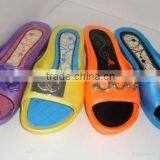 PCU Slipper Injection Molding Machine thumbnail-3