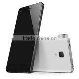 Xiaomi Mi4 Smart Phone With Qualcomm Snapdragon 801CPU 3G 16G thumbnail-5