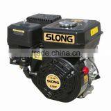 Hot Sale Gasoline Engine Gx160 thumbnail-1