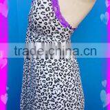 Sexy Modal Babydoll, Lingeries Manufactuere thumbnail-3