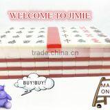 Promotional Mahjong Tiles for Sale
