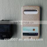 Professional Long Range Mini Wireless Camera thumbnail-6