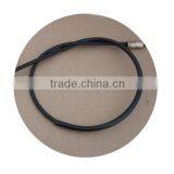 Motorcycle Speedometer Cable for GN125 Parts