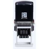 S-3030D Date Stamp thumbnail-1