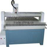 Universal Selling Cheap Wood CNC Router Machine With High Speed thumbnail-1