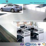 Aluminum Alloy 2015 Aluminum Alloy Sheet/aluminium Sheet and Plate thumbnail-2