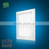 Led Ceiling Lighting Panel 7W 140*140mm CE,RoHS Approved