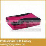 The Luggage Accesory Packing Cubes For Trip