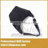 Direct Factory Casual Cross Shoulder Bag Hot Sell In Amazon thumbnail-5