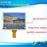 16.7 M Display Color 8 Inch High Luminance Lcd With 900nits and 800*600P TFT LCD Panel thumbnail-4