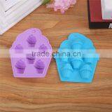 Hot Selling Ice Cube Tray With Low Price thumbnail-6
