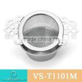 Teapot Shaped Tea Accessory thumbnail-1