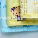 VGERGER L Size 72*120cm Waterproof Pad With Floral Suburban Waterproof Pad thumbnail-6