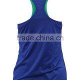 2013 Polyester New Style Tennis Uniform for Ladies thumbnail-2