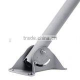 75cm TV Antenna Ku Band Dish Antenna thumbnail-3