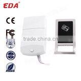 Master Key Electronic Cabinet Door Lock,Spa Cabinet Lock thumbnail-3