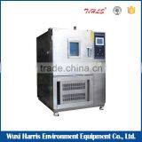 10 Years Factory Humidity and Temperature Chamber OEM Acceptable