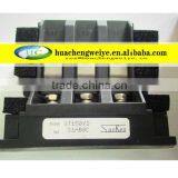 New Igbt Electronics Module ST150Y2 thumbnail-1