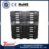 Led Pixel Light 49x3w Led Lighting thumbnail-3